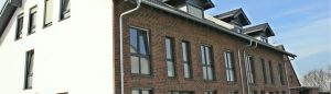Rexhepi Bauunternehmen - Referenz Objekt