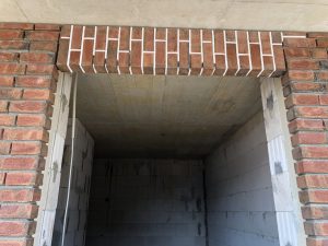 Rexhepi Bauunternehmen - Referenz Objekt